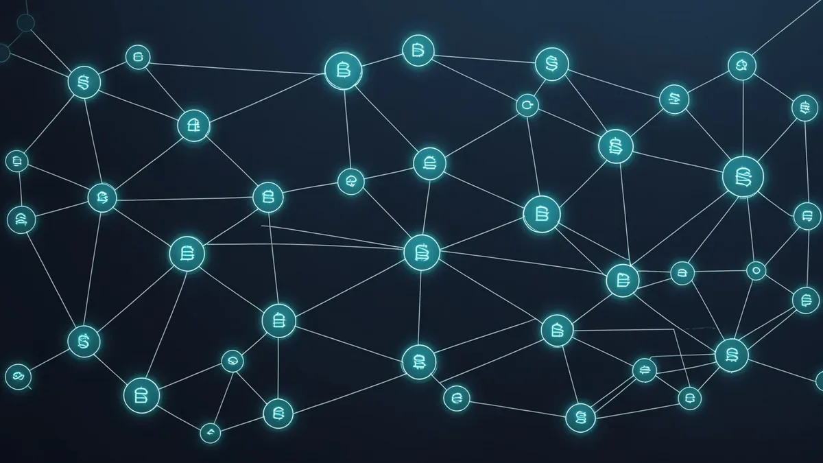 Cross-Border B2B Payments Guide