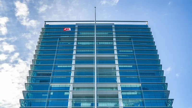 MAS Payment Services Act explained for B2B fintech operators