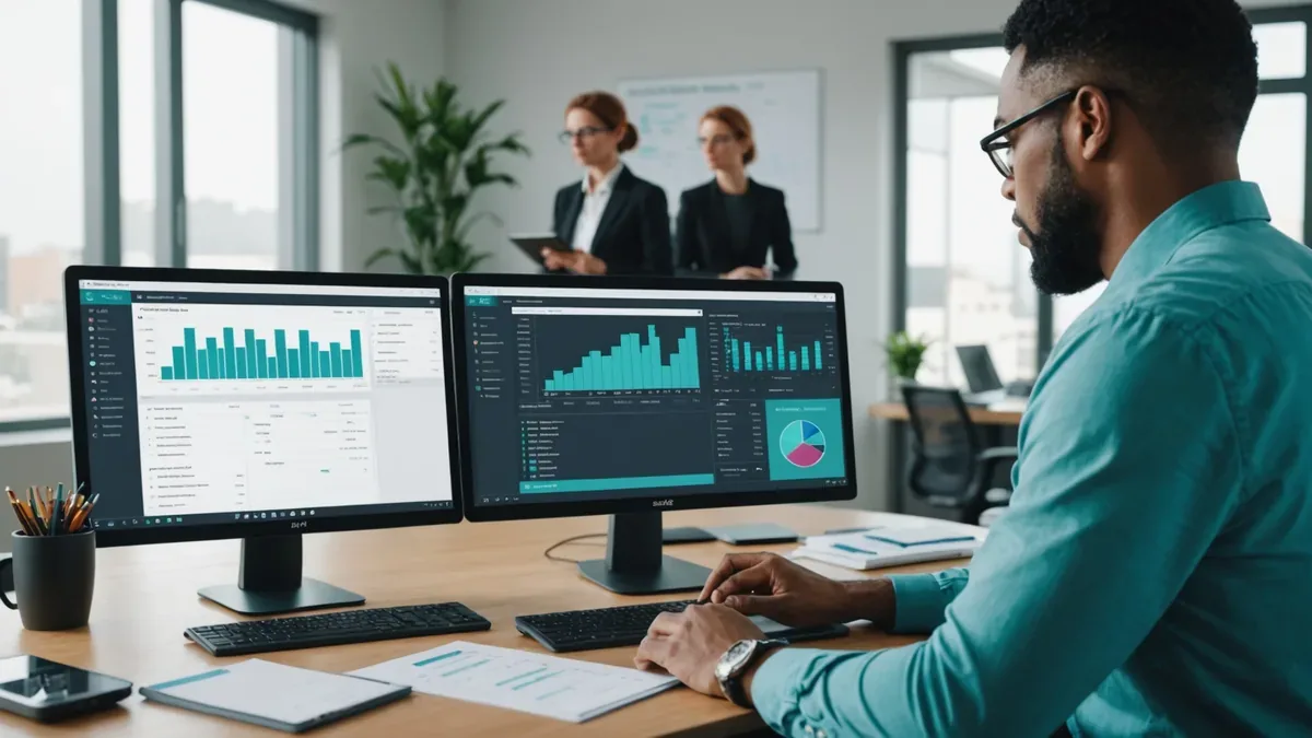 How to Automate International Payment Reconciliation in NetSuite and QuickBooks