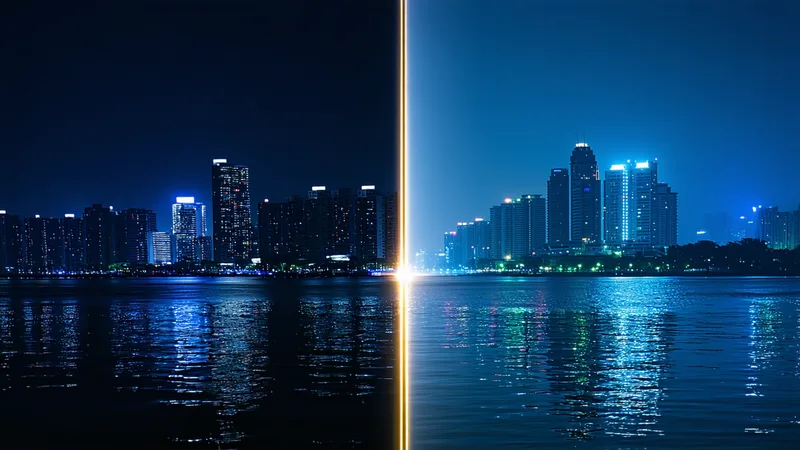 How to send SGD to India efficiently — business payment guide
