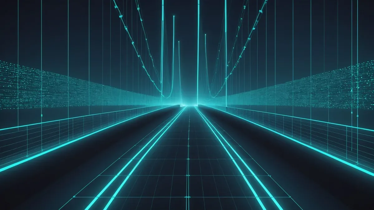 Stablecoin-Assisted Settlement: How We Reduce Fees on High-Cost Corridors