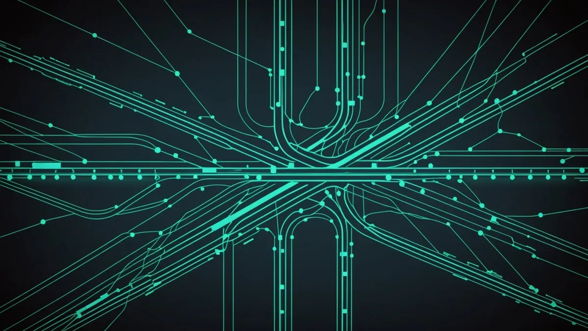 SWIFT vs Local Rails: Which Settlement Method Is Right for Your Business?