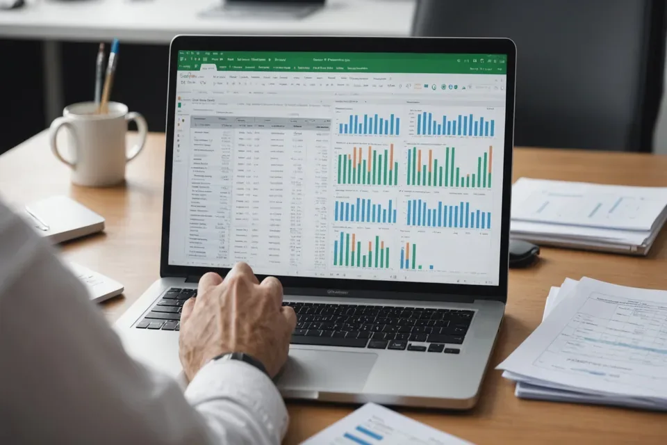 JuniGo batch payment dashboard showing CSV upload and rate lock workflow