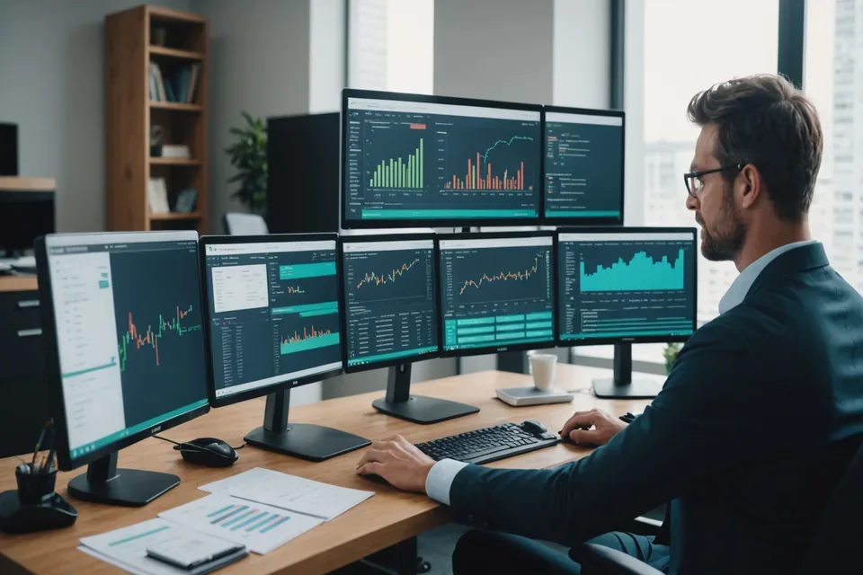 ERP reconciliation sync showing JuniGo transaction record pushed to NetSuite