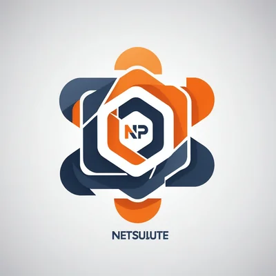 NetSuite
