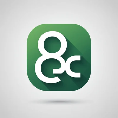QuickBooks Online