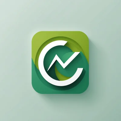 Wise Business API