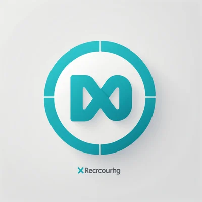 Xero