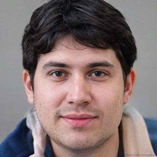 Kai Ng, CTO and Co-Founder of JuniGo
