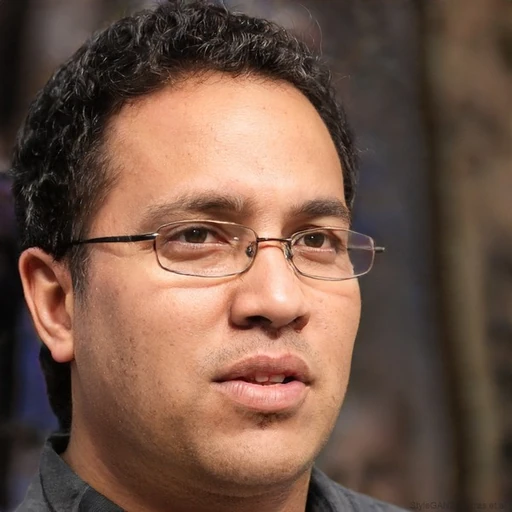 Rafael Montoya, Head of Product and Growth at JuniGo